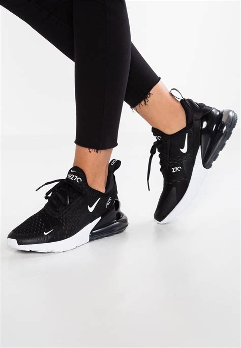 nike 270 heren zalando|nike air max 270 zalando.